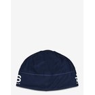DAEHLIE Hat Polyknit 1 Pack - 25000 - One Size