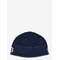 DAEHLIE Hat Polyknit 1 Pack - 25000 - One Size – kuva 1