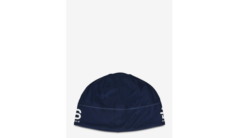 DAEHLIE Hat Polyknit 1 Pack - 25000 - One Size – kuva 1/1