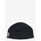 DAEHLIE Hat Polyknit 1 Pack - 99900 - One Size
