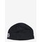 DAEHLIE Hat Polyknit 1 Pack - 99900 - One Size – kuva 1