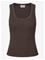 MBYM Jaxson U-M - JAVA - XL – kuva 1