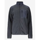 WHISTLER Felis W Teddy Jacket - OMBRE BLUE - 36