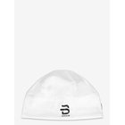 DAEHLIE Hat Polyknit 1 Pack - 10000 - One Size