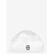 DAEHLIE Hat Polyknit 1 Pack - 10000 - One Size – kuva 1
