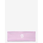 DAEHLIE Headband Polyknit 1 Pack - 31000 - One Size