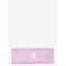 DAEHLIE Headband Polyknit 1 Pack - 31000 - One Size – kuva 1