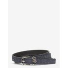 HUGO Palm-D-Charm_Sz15 - BRIGHT BLUE - 85
