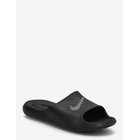 NIKE Nike Victori One Shower Slide - BLACK/WHITE-BLACK - 41