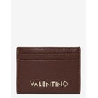 VALENTINO BAGS Divina - MORO - One Size