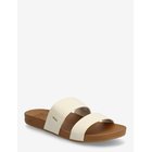 REEF Cushion Vista - VINTAGE - 37.5
