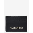VALENTINO BAGS Divina - NERO/GOLD - One Size