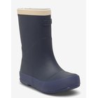 VIKING Splash - NAVY - 28