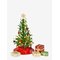 LUNDBY Lundby Julgran - MULTI - One Size – kuva 1