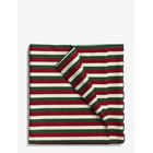MIDNATT Table Cloth Carla - MULTI - 145X145 cm