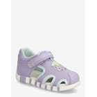 GEOX B Sandal Iupidoo Gir - LILAC - 19