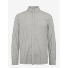SOLID Sdval Stripe - TRUE BLACK - S