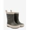POM POM Gumboots Solid - HUNTER GREEN - 23 – kuva 1