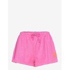 BILLABONG Cozy Beach - GUAVA - M