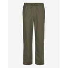 BJÖRN BORG Core Flannel Pyjama Pants - BB MINI CHECK 3 - S