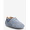 BISGAARD Bisgaard Newborn - DUSTY BLUE - 19-20 – kuva 1
