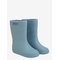 EN FANT Rain Boots Solid - CITADEL - 31 – kuva 1