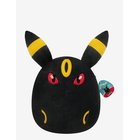 POKÉMON SQUISHMALLOWS Squishmallows 25 Cm Pokemon Wave 12A - MULTI COLOUR - 25 cm