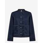 SOYACONCEPT Sc-Akila - 6910 NAVY - XL