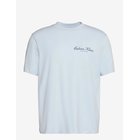 CALVIN KLEIN JEANS 20S March Graphic Seasonal Fashi - PLEIN AIR - S