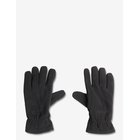 KOMBI Windguardian M Glove - BLACK - M