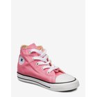CONVERSE Chuck Taylor All Star - PINK - 21, Lasten kengät
