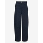 SOYACONCEPT Sc-Bess - 6910 NAVY - 44