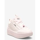 FILA Fila Superbubble Kids - CARINARIA - 30