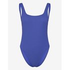 ROXY Aruba One Piece - DAZZLING BLUE - S