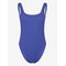 ROXY Aruba One Piece - DAZZLING BLUE - S – kuva 1