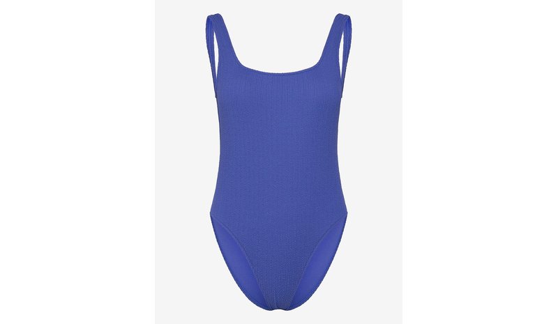 ROXY Aruba One Piece - DAZZLING BLUE - S – kuva 1/1