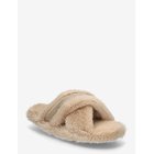 TOMMY HILFIGER Th Feminine House Shoes - MISTY BLUSH - 40 x 39