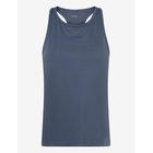 BJÖRN BORG Borg Sports Tank Top - NIGHTSHADOW BLUE - XL