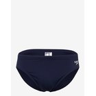 SPEEDO Endurance+ Logo Brief 2.5" - PEACOAT - 26