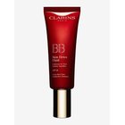 CLARINS Bb Skin Detox Fluid Spf 25 02 45 Ml - 02 - 45 ml