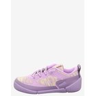 SUPERFIT Vento - PURPLE - 31/19.3 cm