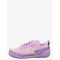 SUPERFIT Vento - PURPLE - 31/19.3 cm – kuva 1