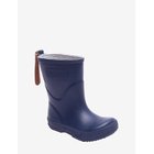 BISGAARD Bisgaard Basic Rubber - 21 NAVY - 38/25.4 cm