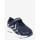 HUMMEL Effort One Vc Jr - BLACK IRIS - 36