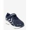 HUMMEL Effort One Vc Jr - BLACK IRIS - 36 – kuva 1
