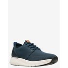 CLARKS Motion Trek Mx G - NAVY - 41