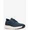 CLARKS Motion Trek Mx G - NAVY - 41 – kuva 1