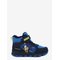 LEOMIL Boys Snowboot - NAVY/COBALT BLUE - 24 – kuva 1
