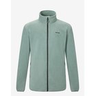 REGATTA Harrow / Harrow - DARK FOREST GREEN - L