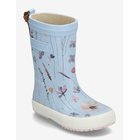BISGAARD Bisgaard Fashion - LAVENDER BLOSSOM - 23